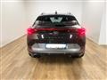 CUPRA FORMENTOR 2.0 TSI 4Drive DSG VZ