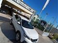 PEUGEOT 3008 BlueHDi 130 S&S EAT8 Allure  i.e