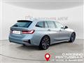 BMW SERIE 3 TOURING d Touring Business Advantage aut.