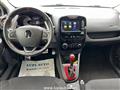 RENAULT CLIO TCe 220CV EDC 5 porte Energy R.S. Trophy