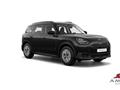 MINI COOPER COUNTRYMAN Cooper SE  ALL4 Essential
Essential