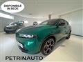 ALFA ROMEO TONALE 1.5 130cv MHEV TCT7 Ed. Speciale Pack Premium+Adas