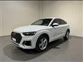 AUDI Q5 SPORTBACK SPORTBACK 40 TDI QUATTRO S-TRONIC S-LINE EDITION