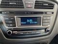 HYUNDAI I20 1.2 5 porte Classic