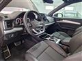 AUDI Q5 40 TDI 204 CV quattro S tronic S line plus