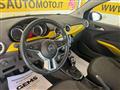 OPEL ADAM 1.4 87 CV GPL Tech Slam