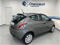 LANCIA YPSILON 3ª serie -  1.2 69 CV 5 porte GPL Ecochic Silver