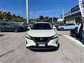 NISSAN QASHQAI 2021 Qashqai MHEV 140 CV N-Connecta