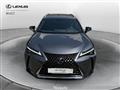 LEXUS UX Hybrid Luxury