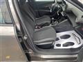 PEUGEOT 2008 1.5 Diesel 110CV *TAGLIANDI CASA MADRE*UNICO PROP*