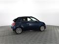 FIAT 500C 500 C 1.0 Hybrid Dolcevita