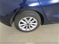 AUDI A3 SPORTBACK A3 SPB 35 TDI S tronic Business