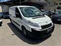 PEUGEOT EXPERT 2.0 HDi 125CV 3posti Maxi 12Q