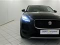 JAGUAR E-PACE 2.0D 150 CV AWD aut. SE