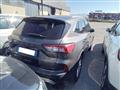 FORD KUGA Titanium X 2.0 EcoBlue 2wd 120cv Auto 8M