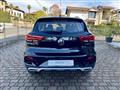 MG ZS 1.0 Luxury Auto -KM0