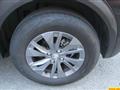 PEUGEOT 2008 PureTech 130 S&S Active