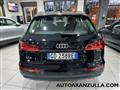 AUDI Q5 35 2.0 TDI 163CV S tronic Business Navi