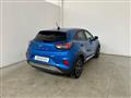 FORD PUMA 1.0 EcoBoost Hybrid 125CV S&S Titanium PREZZO VERO