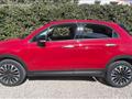 FIAT 500X 1.3 MultiJet 95 CV  Km0