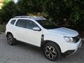 DACIA DUSTER 1.5 Blue dCi 4x2 Prestige