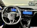 OPEL CORSA 1.2 100 CV GS