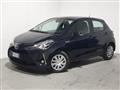 TOYOTA YARIS 1.5 Hybrid 5 porte Active (IN ARRIVO)