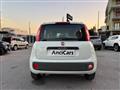 FIAT PANDA 1.3 MJT 95 CV S&S Easy