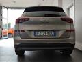 HYUNDAI TUCSON 1.6 CRDi XPrime