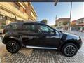 DACIA DUSTER 1.5dCi 110CV 4x2 Ambiance