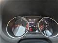 VOLKSWAGEN POLO 1.0 MPI 75 CV 5p. Comfortline