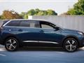 PEUGEOT 5008 BlueHDi 130 S&S EAT8 GT