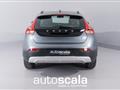 VOLVO V40 CROSS COUNTRY D2 Momentum (rottamazione euro 4)