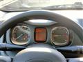 FIAT PANDA CROSS Cross Gpl/B 1.0 FireFly S&S