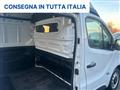 FIAT TALENTO 1.6 MJT 12Q PL-TA L2H2 POCHI KM!-SENSORI-NAVI-