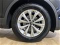 VOLKSWAGEN TIGUAN 2.0 TDI 150 CV SCR DSG Life