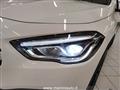 MERCEDES CLASSE GLA GLA 200 Automatic 4Matic Sport