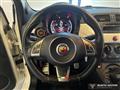 ABARTH 595 TURISMO 1.4 Turbo T-Jet 160 CV