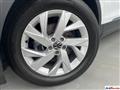 VOLKSWAGEN TIGUAN 1.5 TSI 150 CV DSG ACT Life