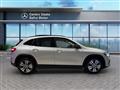 MERCEDES CLASSE GLA GLA 200 d Automatic Progressive Advanced Plus