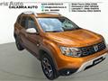 DACIA DUSTER 1.0 TCe 100 CV 4x2 Prestige