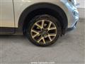 FIAT 500X 1.4 T-Jet 120 CV GPL Pop