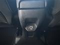 FIAT 500X 1.3 MultiJet 95 CV Sport