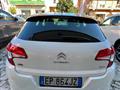 CITROEN C4 1.6 e-HDi 115 airdream Attraction