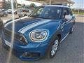 MINI COUNTRYMAN HYBRID 1.5 Cooper SE Business Countryman ALL4 Automatica