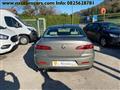 ALFA ROMEO 159 1.9 JTDm 16V