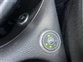 KIA Soul 1.6 gdi 16v Your Soul eco Gpl+