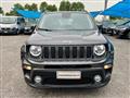 JEEP RENEGADE 1.0 T3 Limited SOLO 40000 KM