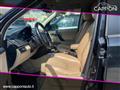 LAND ROVER FREELANDER 2 2.2 SD4 Pelle/Navi/Clima bi-zona