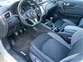 NISSAN QASHQAI 1.7 dCi 150 CV N-Connecta